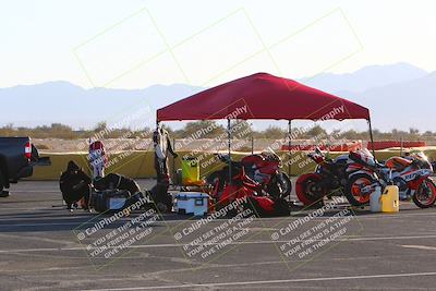 media/Mar-21-2022-Moto Forza (Mon) [[4127b7cc51]]/Around the Pits/